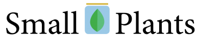 gallery/logo2
